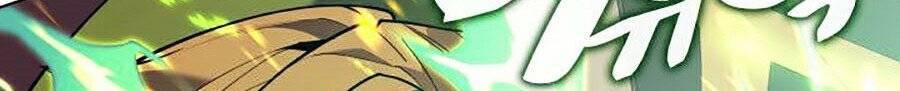 Thợ Rèn Huyền Thoại chapter 82 - Upload bởi truyensieuhay.com