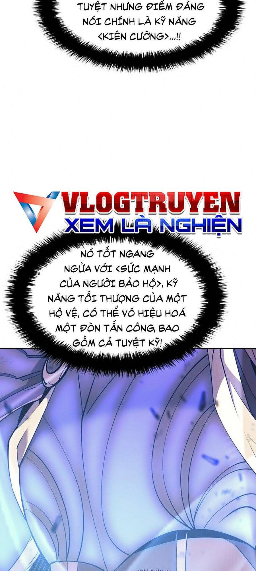 Thợ Rèn Huyền Thoại chapter 82 - Upload bởi truyensieuhay.com