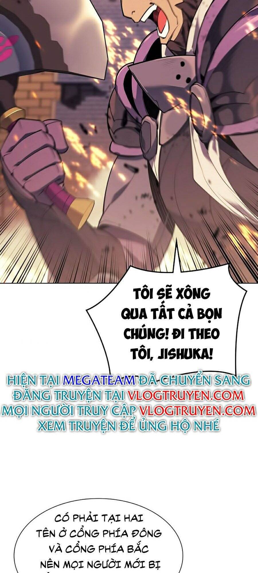Thợ Rèn Huyền Thoại chapter 82 - Upload bởi truyensieuhay.com