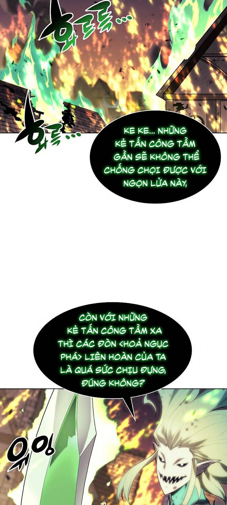 Thợ Rèn Huyền Thoại chapter 82 - Upload bởi truyensieuhay.com
