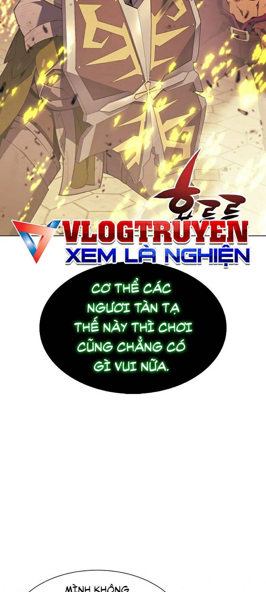 Thợ Rèn Huyền Thoại chapter 82 - Upload bởi truyensieuhay.com