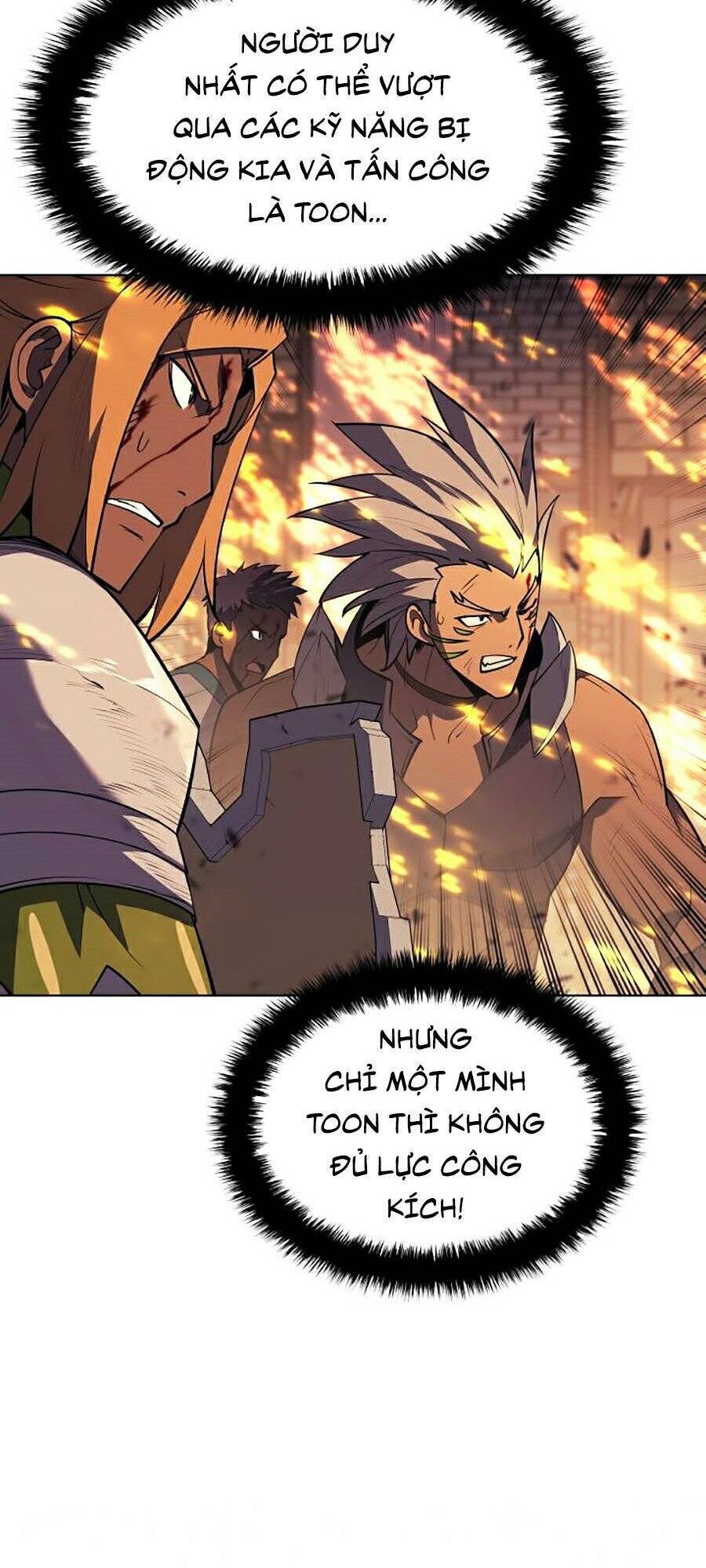 Thợ Rèn Huyền Thoại chapter 82 - Upload bởi truyensieuhay.com