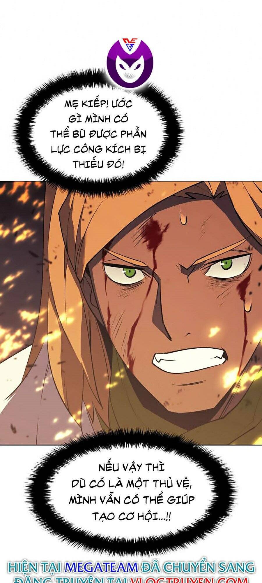 Thợ Rèn Huyền Thoại chapter 82 - Upload bởi truyensieuhay.com