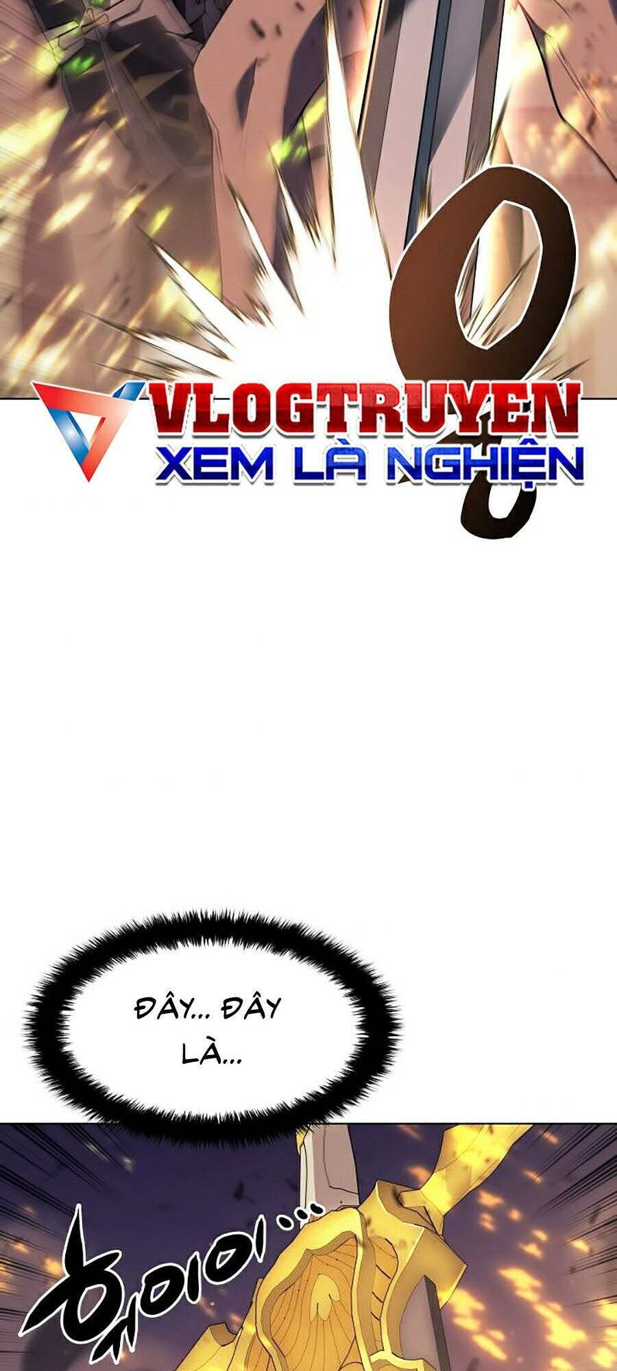 Thợ Rèn Huyền Thoại chapter 82 - Upload bởi truyensieuhay.com