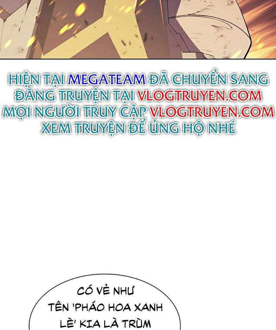Thợ Rèn Huyền Thoại chapter 82 - Upload bởi truyensieuhay.com