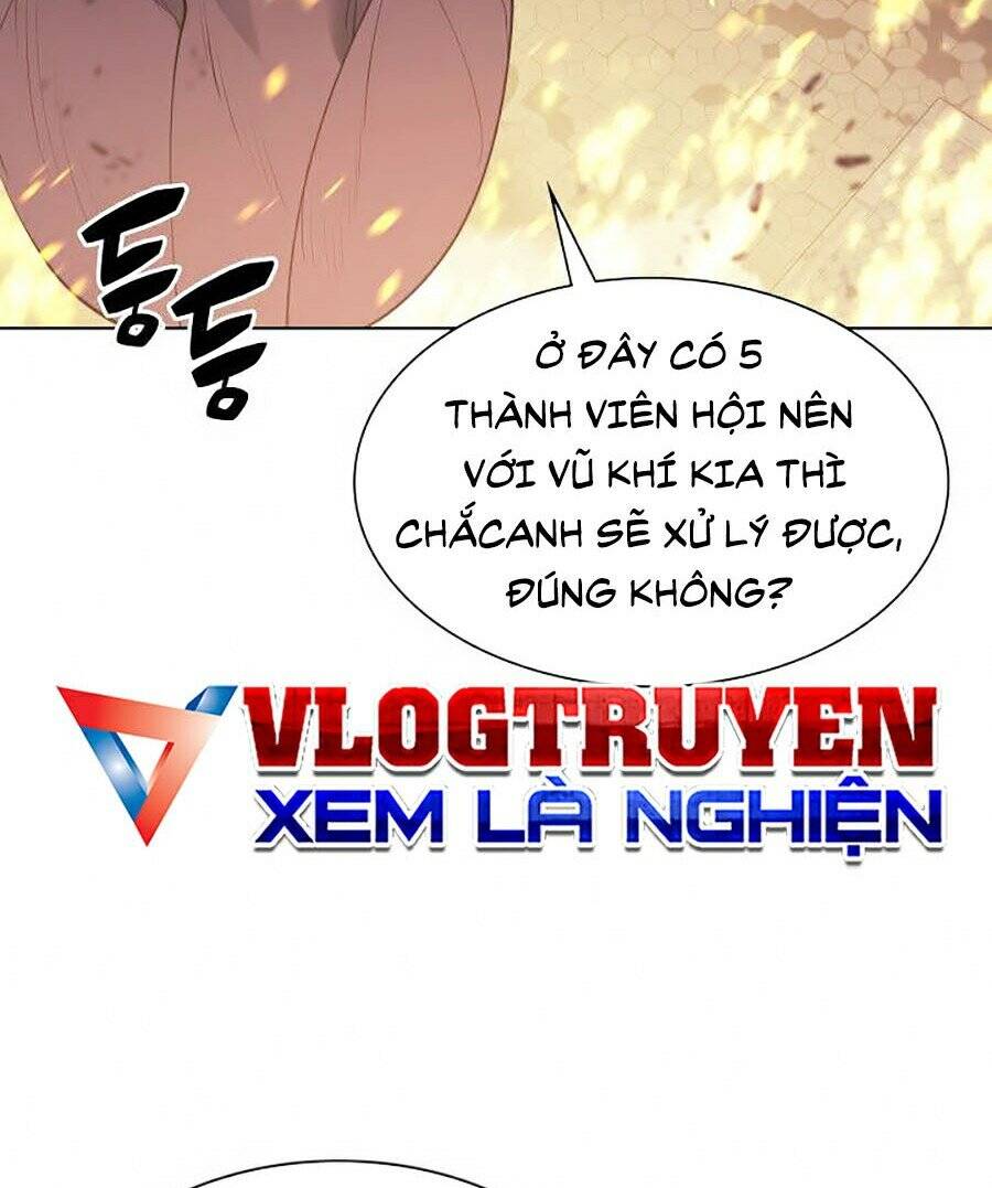 Thợ Rèn Huyền Thoại chapter 82 - Upload bởi truyensieuhay.com