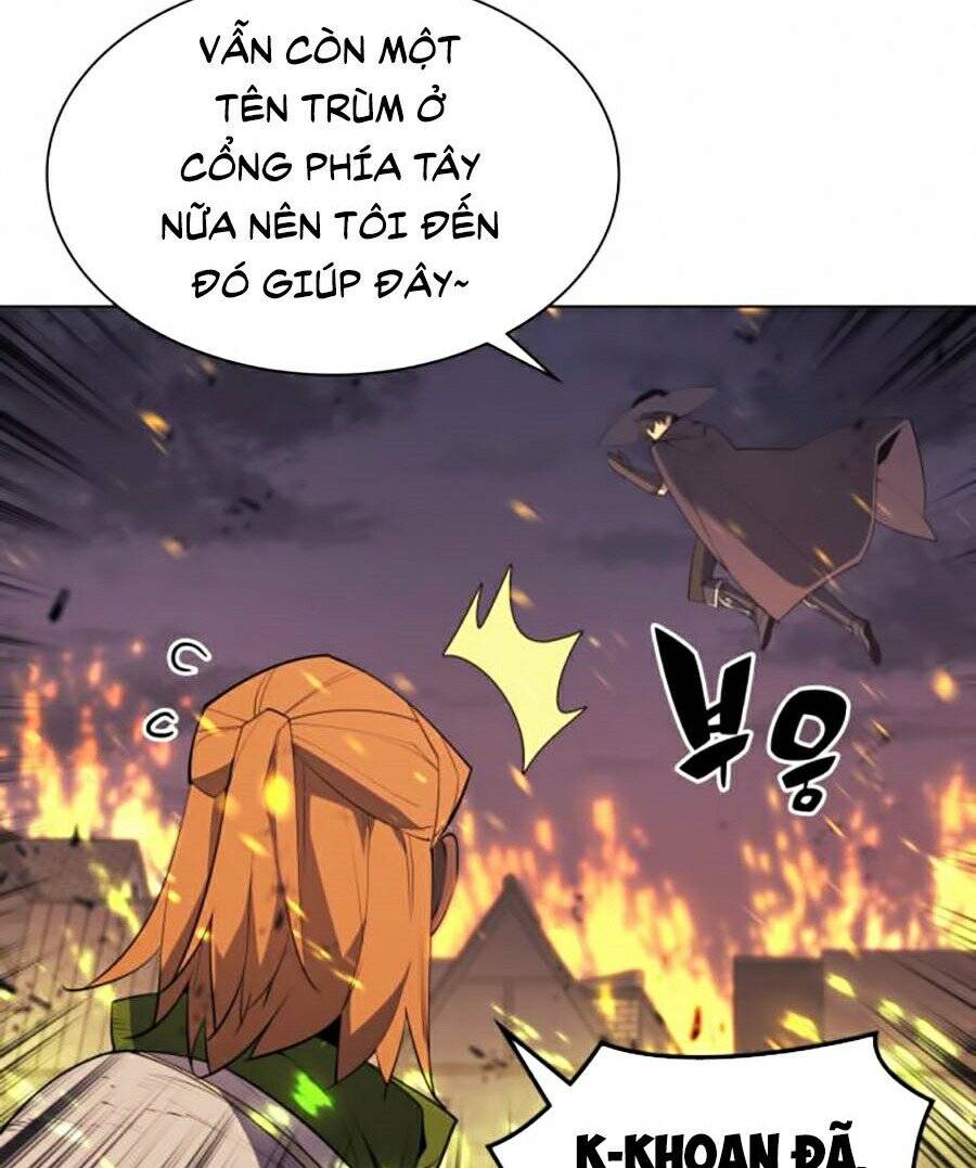 Thợ Rèn Huyền Thoại chapter 82 - Upload bởi truyensieuhay.com