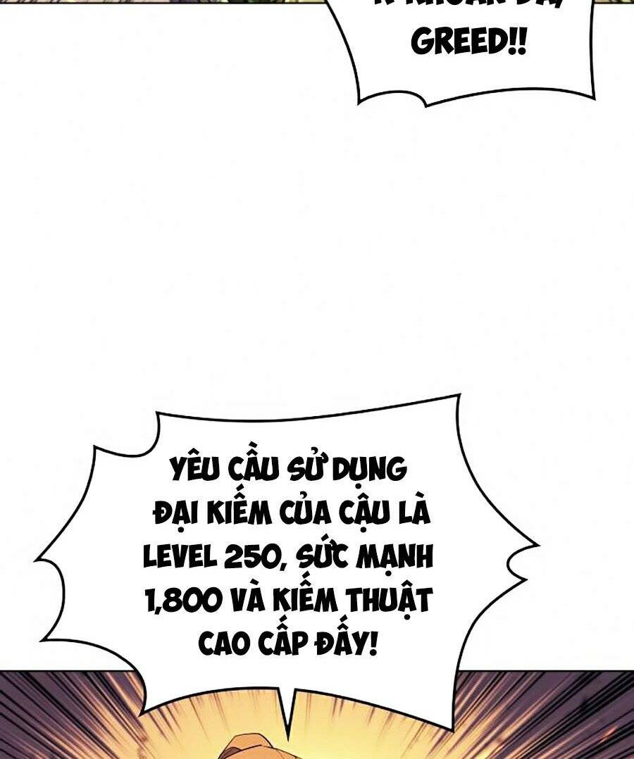 Thợ Rèn Huyền Thoại chapter 82 - Upload bởi truyensieuhay.com