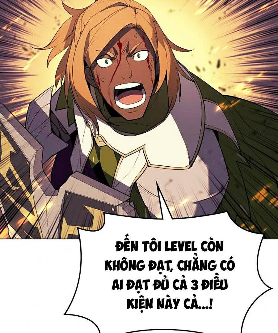Thợ Rèn Huyền Thoại chapter 82 - Upload bởi truyensieuhay.com
