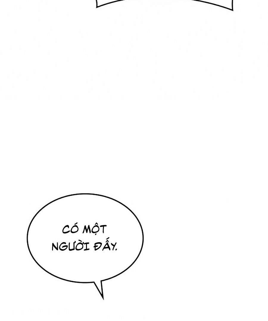 Thợ Rèn Huyền Thoại chapter 82 - Upload bởi truyensieuhay.com