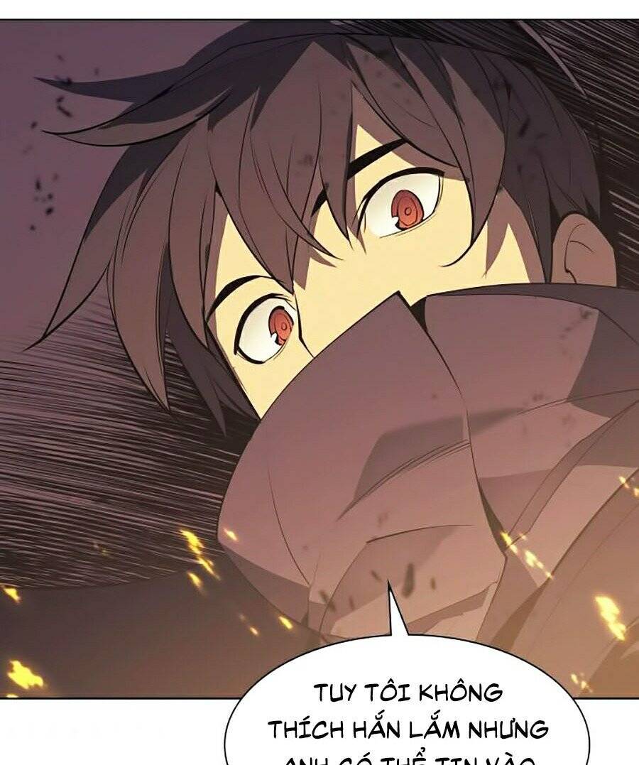 Thợ Rèn Huyền Thoại chapter 82 - Upload bởi truyensieuhay.com