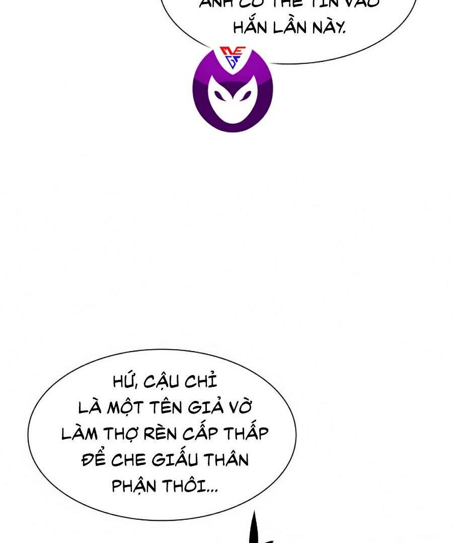 Thợ Rèn Huyền Thoại chapter 82 - Upload bởi truyensieuhay.com
