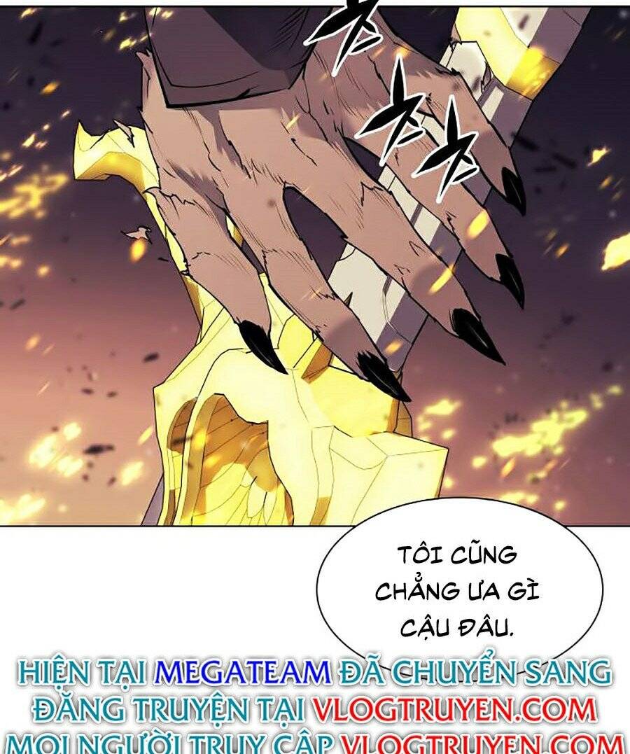 Thợ Rèn Huyền Thoại chapter 82 - Upload bởi truyensieuhay.com