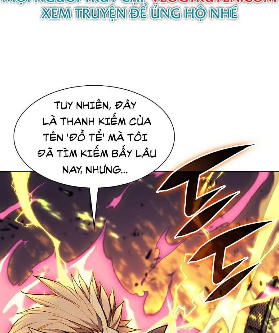 Thợ Rèn Huyền Thoại chapter 82 - Upload bởi truyensieuhay.com