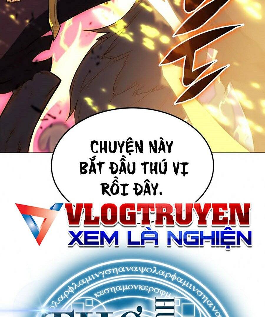 Thợ Rèn Huyền Thoại chapter 82 - Upload bởi truyensieuhay.com