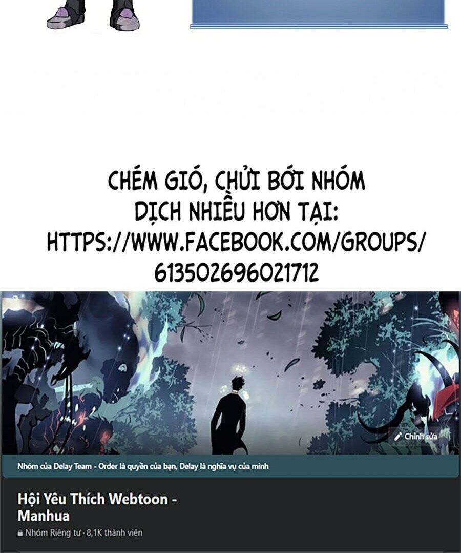 Thợ Rèn Huyền Thoại chapter 82 - Upload bởi truyensieuhay.com