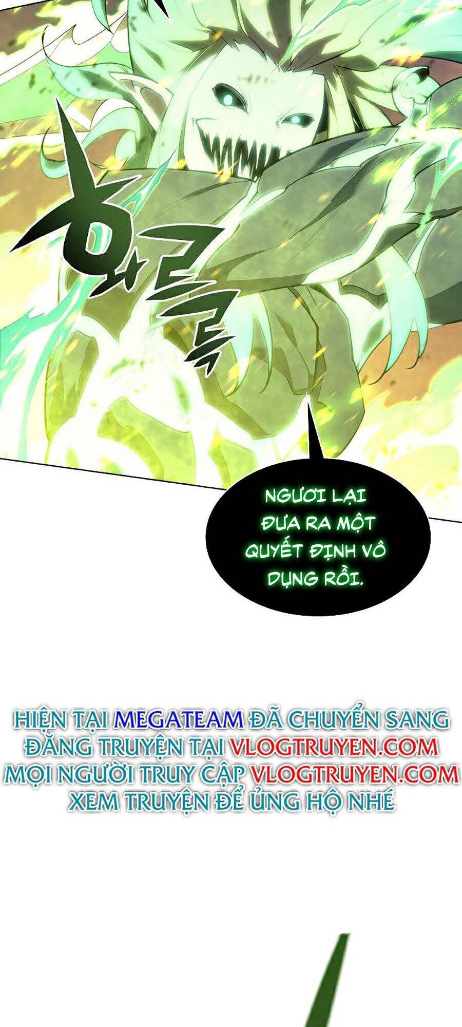 Thợ Rèn Huyền Thoại chapter 82 - Upload bởi truyensieuhay.com