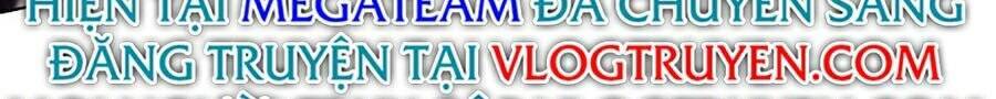 Thợ Rèn Huyền Thoại chapter 82 - Upload bởi truyensieuhay.com