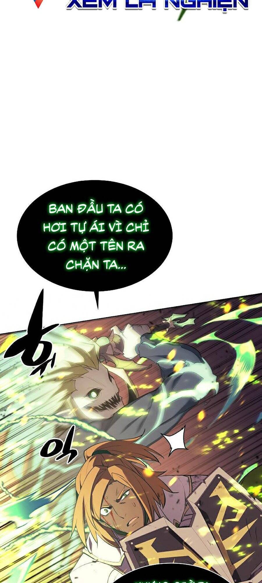 Thợ Rèn Huyền Thoại chapter 82 - Upload bởi truyensieuhay.com