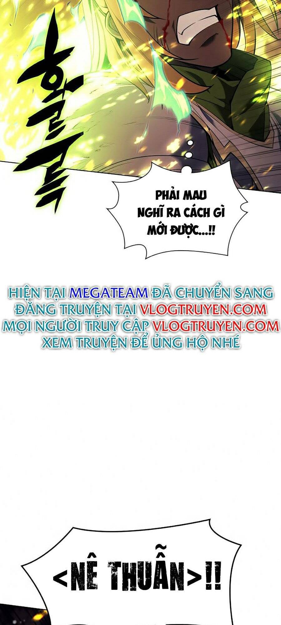 Thợ Rèn Huyền Thoại chapter 82 - Upload bởi truyensieuhay.com