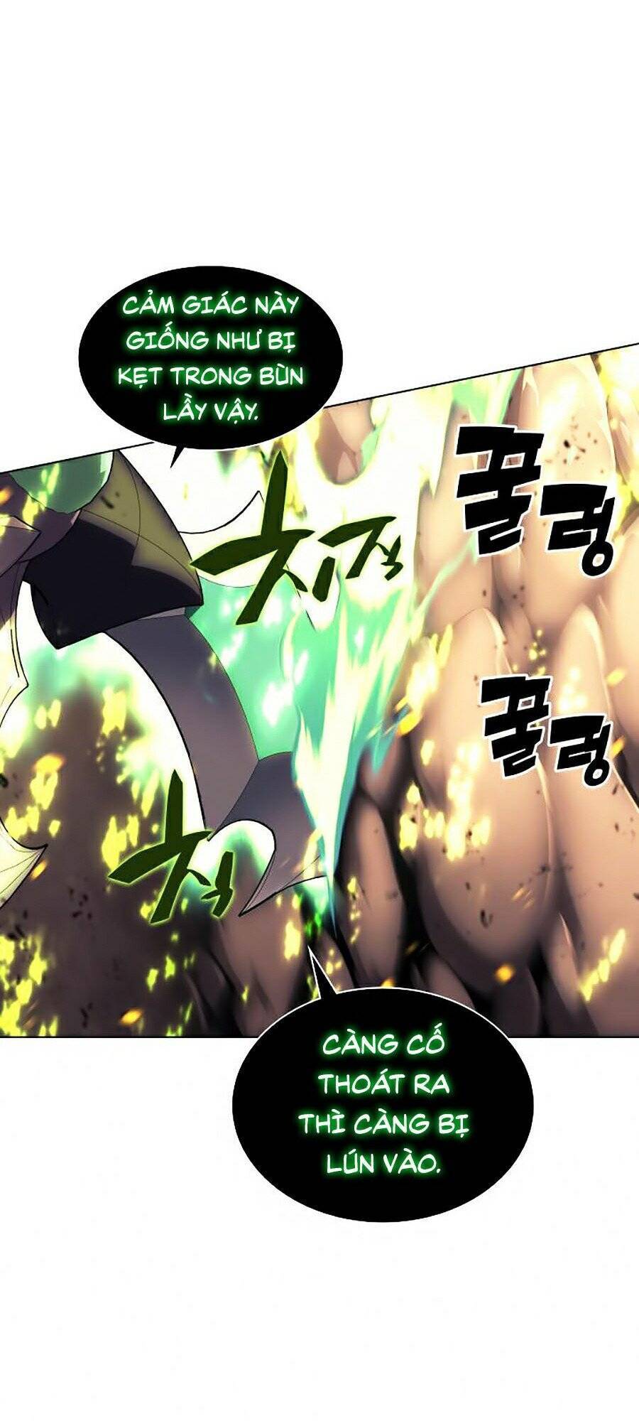 Thợ Rèn Huyền Thoại chapter 82 - Upload bởi truyensieuhay.com