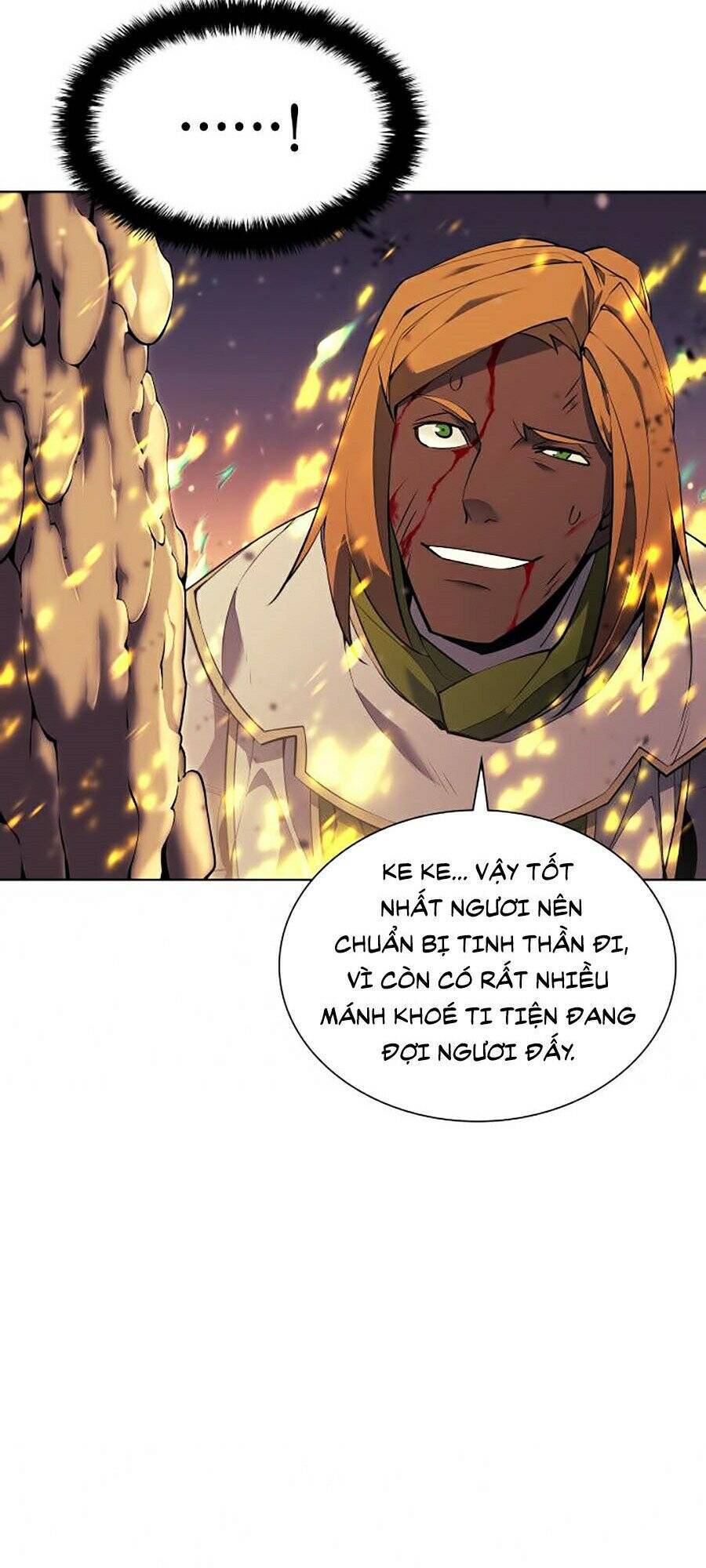 Thợ Rèn Huyền Thoại chapter 82 - Upload bởi truyensieuhay.com