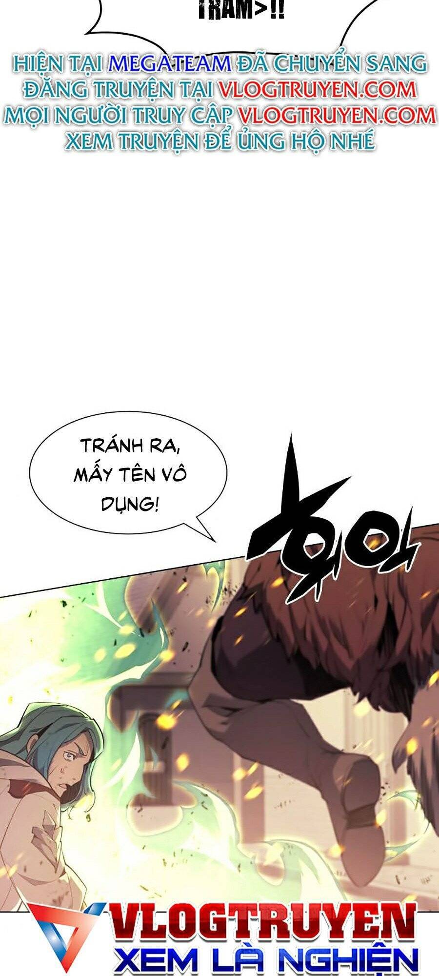 Thợ Rèn Huyền Thoại chapter 82 - Upload bởi truyensieuhay.com