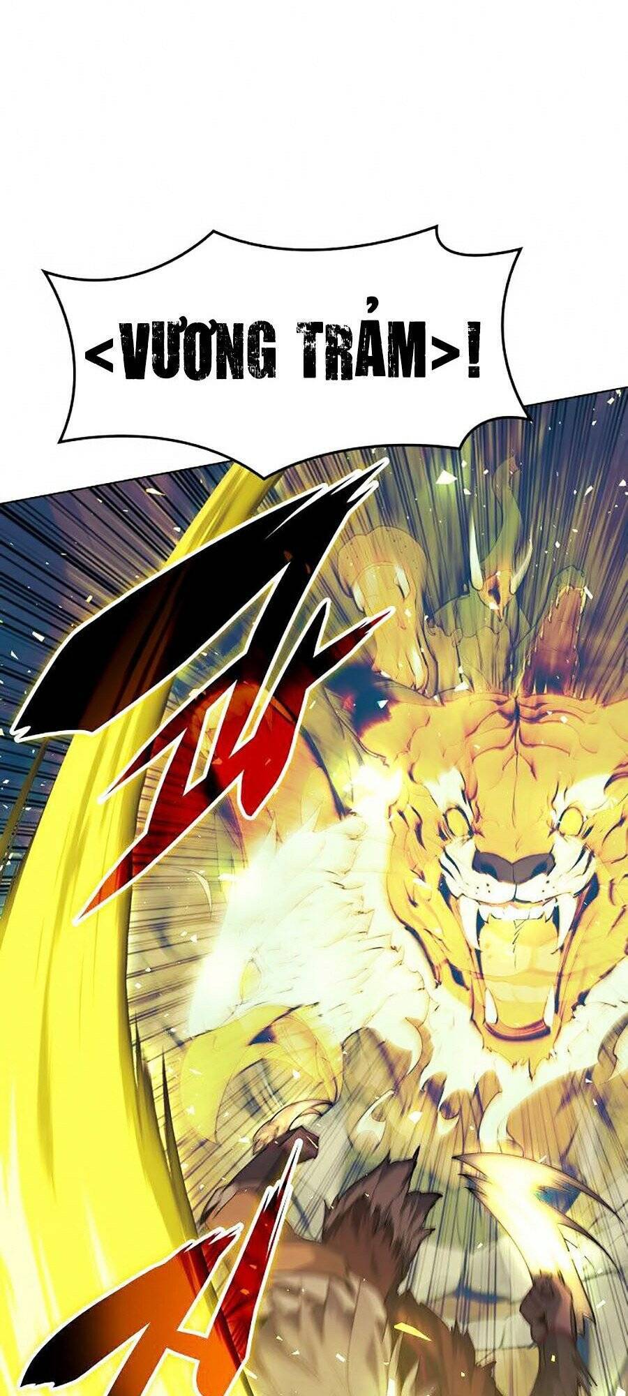 Thợ Rèn Huyền Thoại chapter 82 - Upload bởi truyensieuhay.com