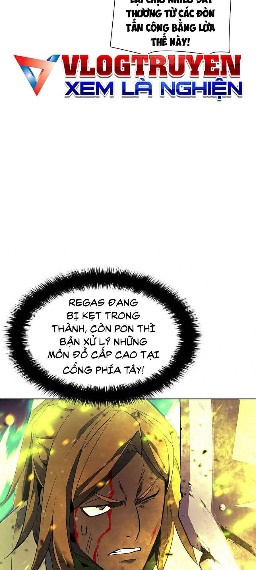 Thợ Rèn Huyền Thoại chapter 82 - Upload bởi truyensieuhay.com