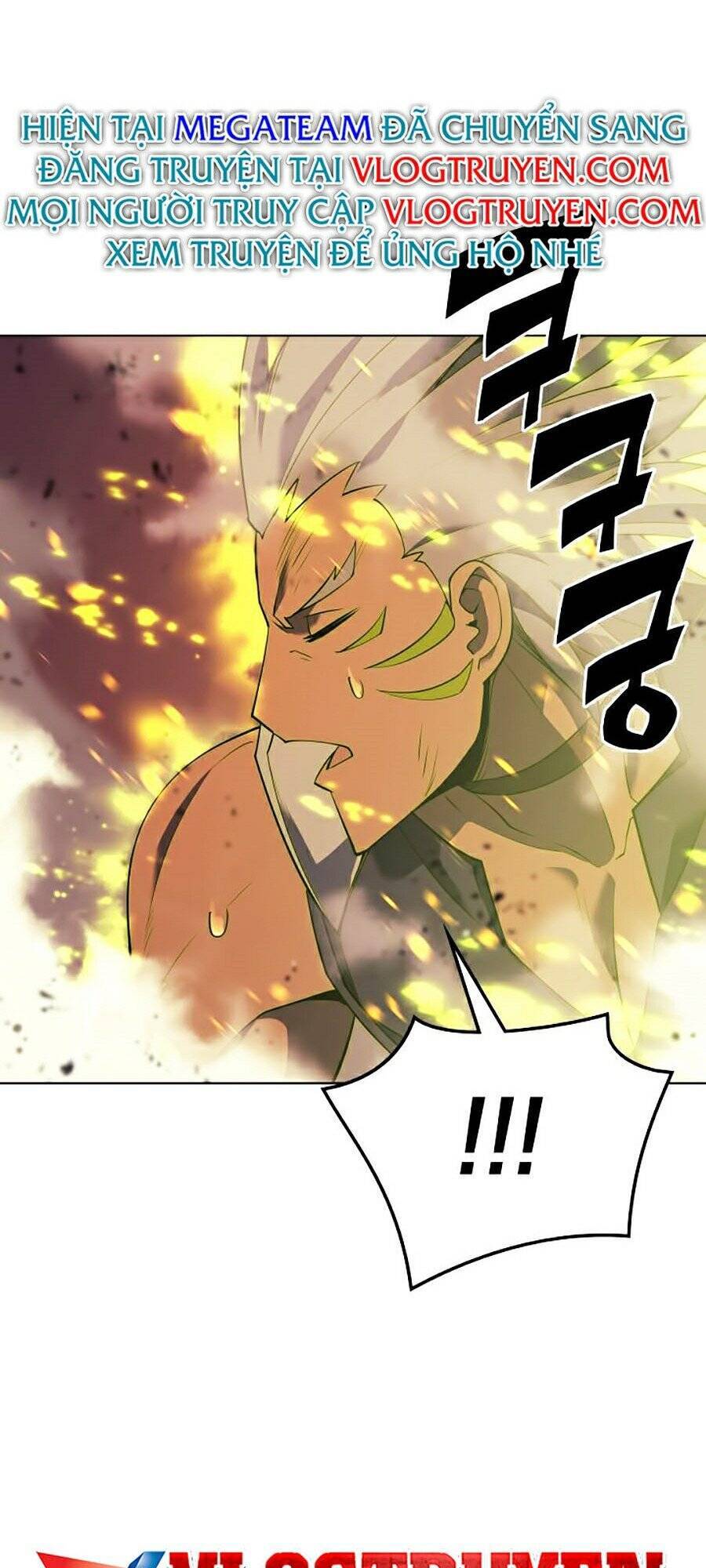 Thợ Rèn Huyền Thoại chapter 82 - Upload bởi truyensieuhay.com