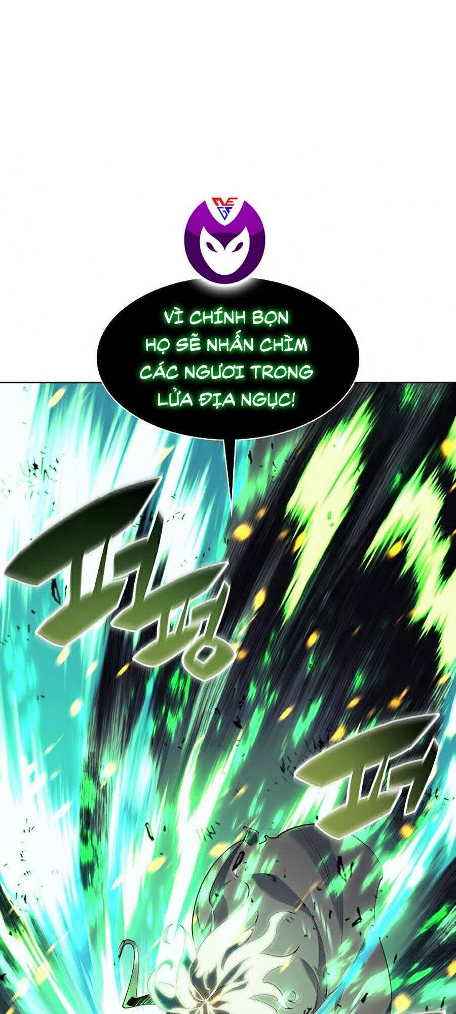 Thợ Rèn Huyền Thoại chapter 82 - Upload bởi truyensieuhay.com