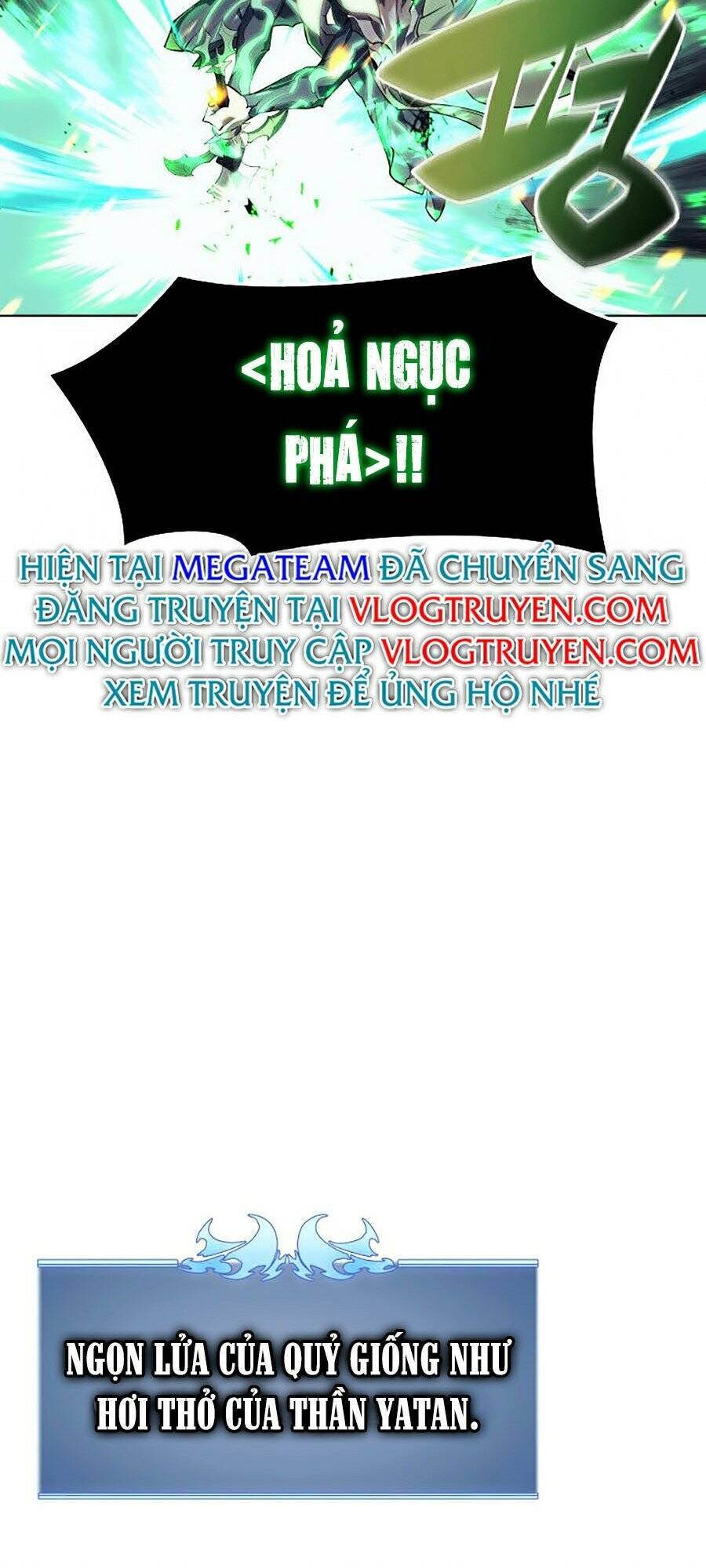 Thợ Rèn Huyền Thoại chapter 82 - Upload bởi truyensieuhay.com