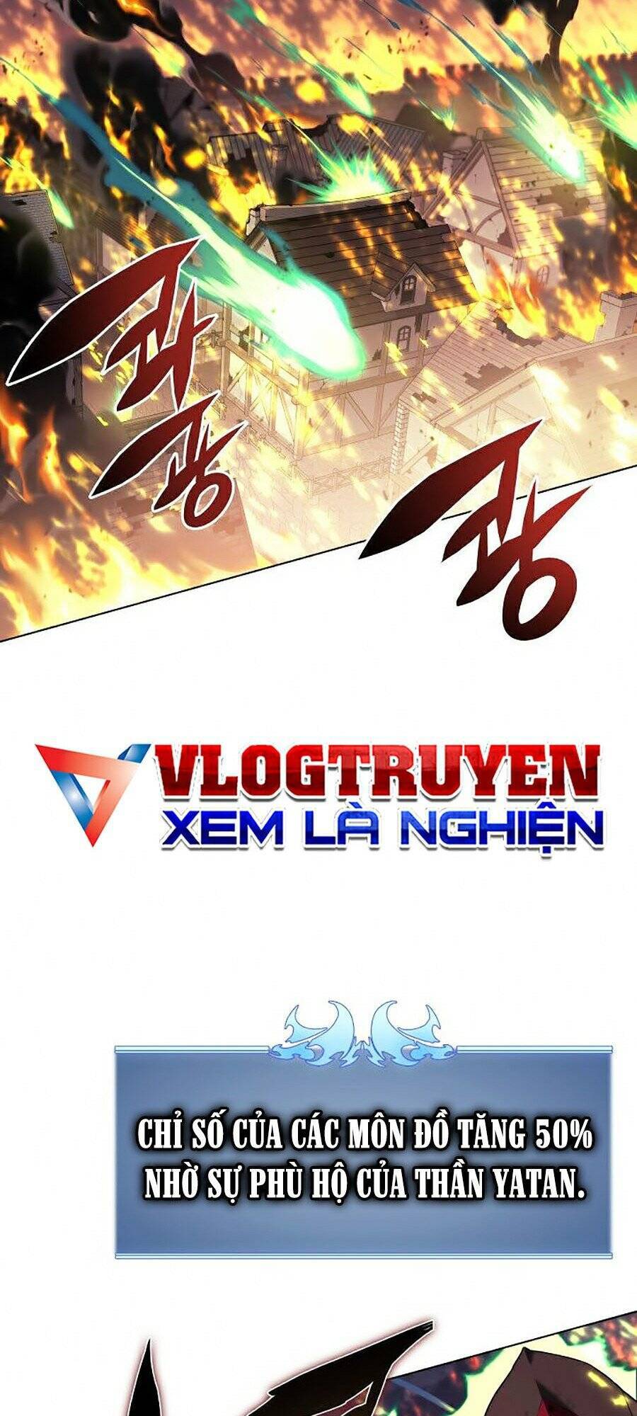 Thợ Rèn Huyền Thoại chapter 82 - Upload bởi truyensieuhay.com