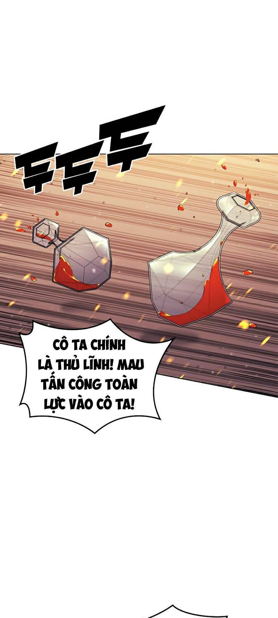 Thợ Rèn Huyền Thoại chapter 82 - Upload bởi truyensieuhay.com
