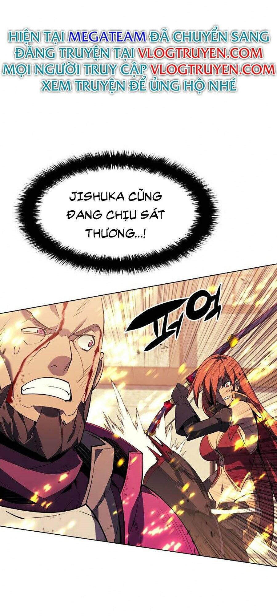 Thợ Rèn Huyền Thoại chapter 82 - Upload bởi truyensieuhay.com
