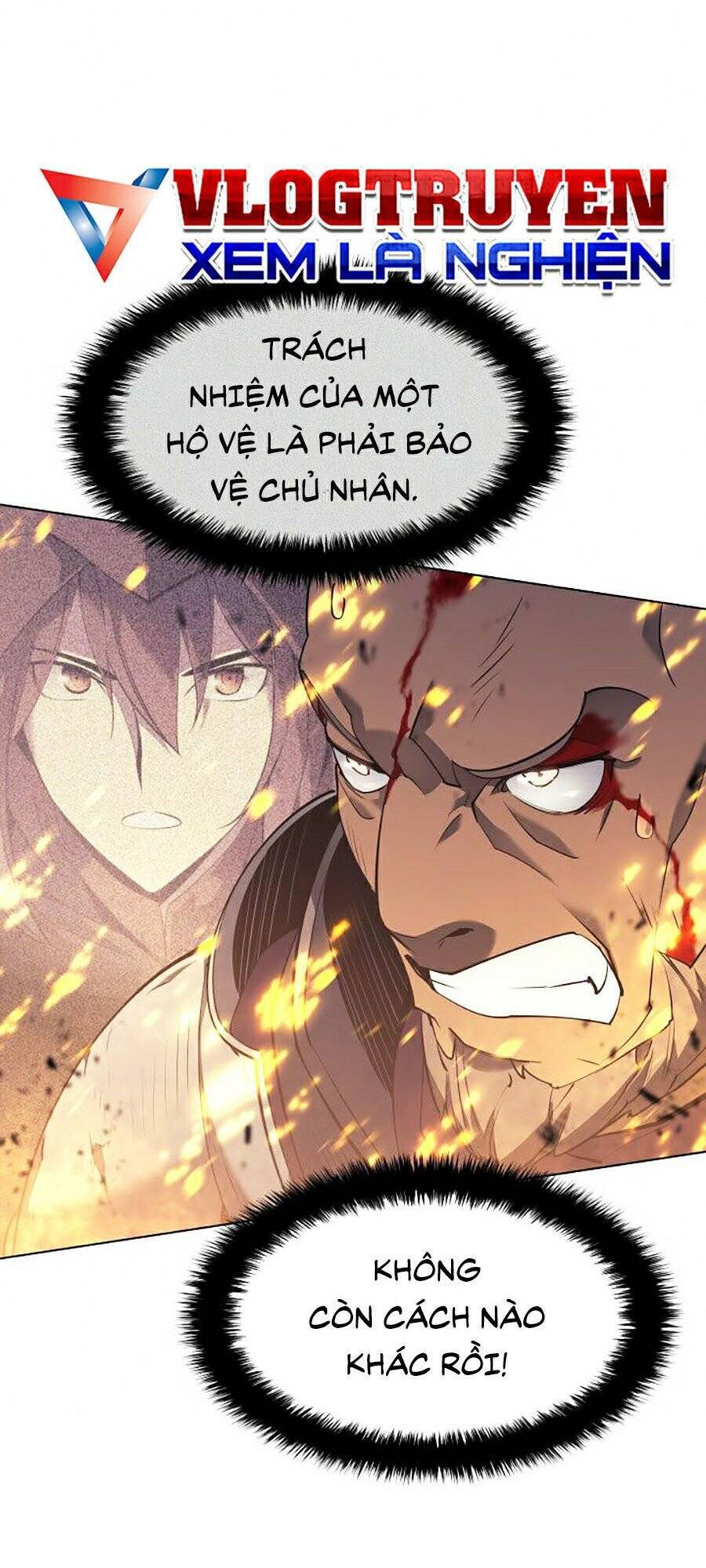 Thợ Rèn Huyền Thoại chapter 82 - Upload bởi truyensieuhay.com