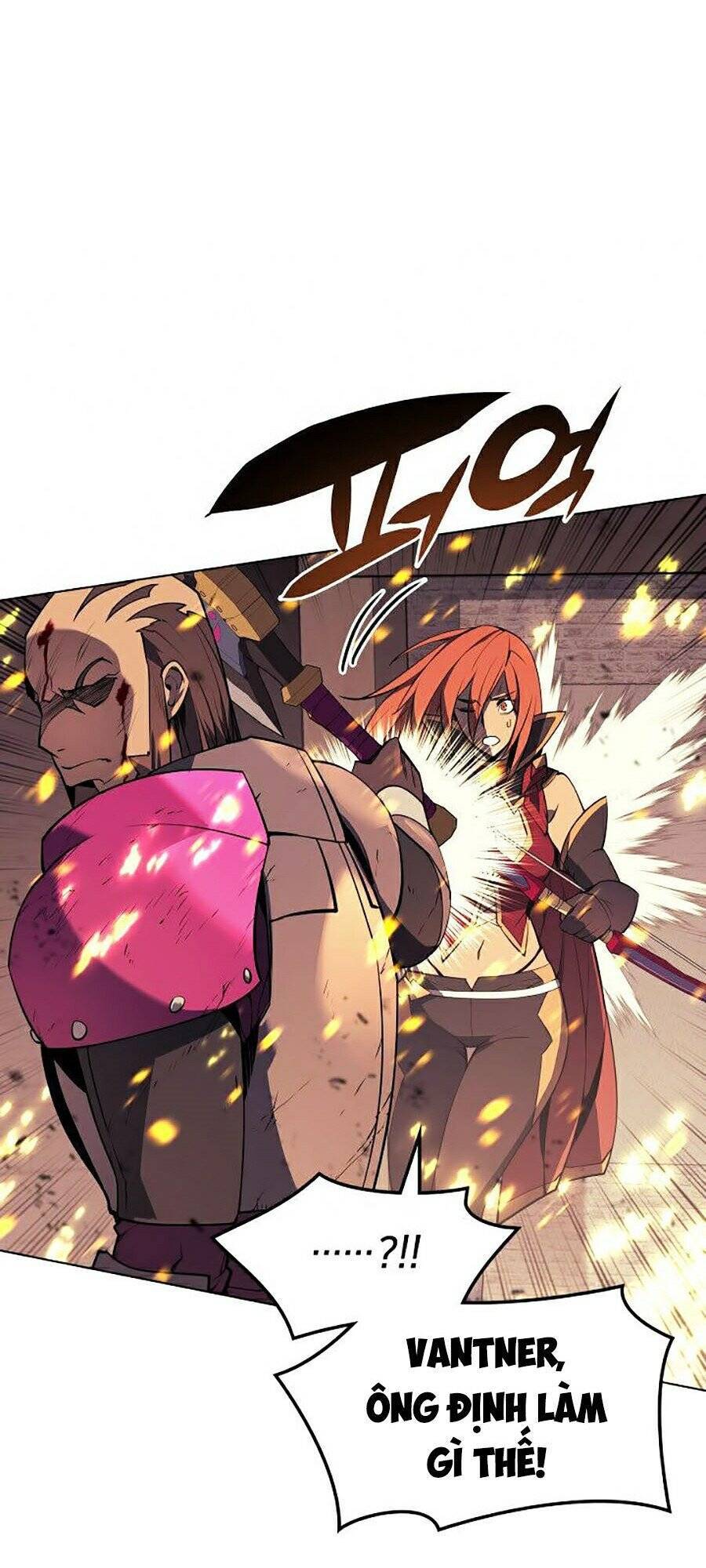 Thợ Rèn Huyền Thoại chapter 82 - Upload bởi truyensieuhay.com