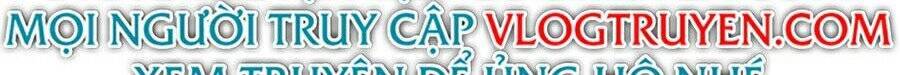 Thợ Rèn Huyền Thoại chapter 82 - Upload bởi truyensieuhay.com