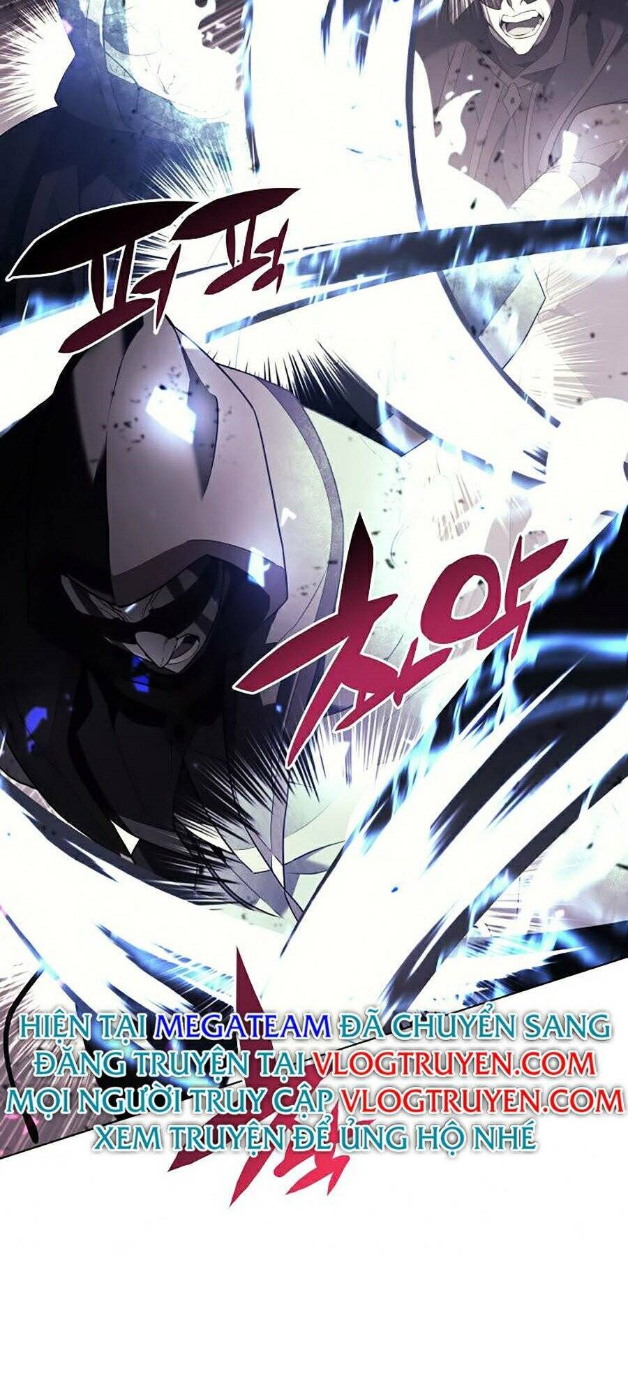 Thợ Rèn Huyền Thoại chapter 82 - Upload bởi truyensieuhay.com