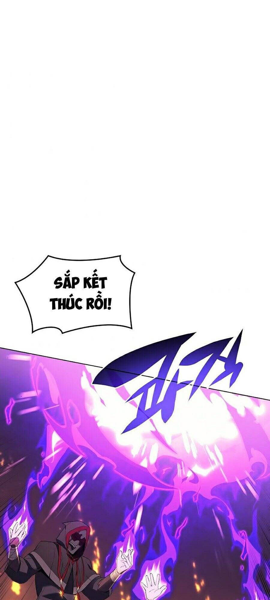 Thợ Rèn Huyền Thoại chapter 82 - Upload bởi truyensieuhay.com