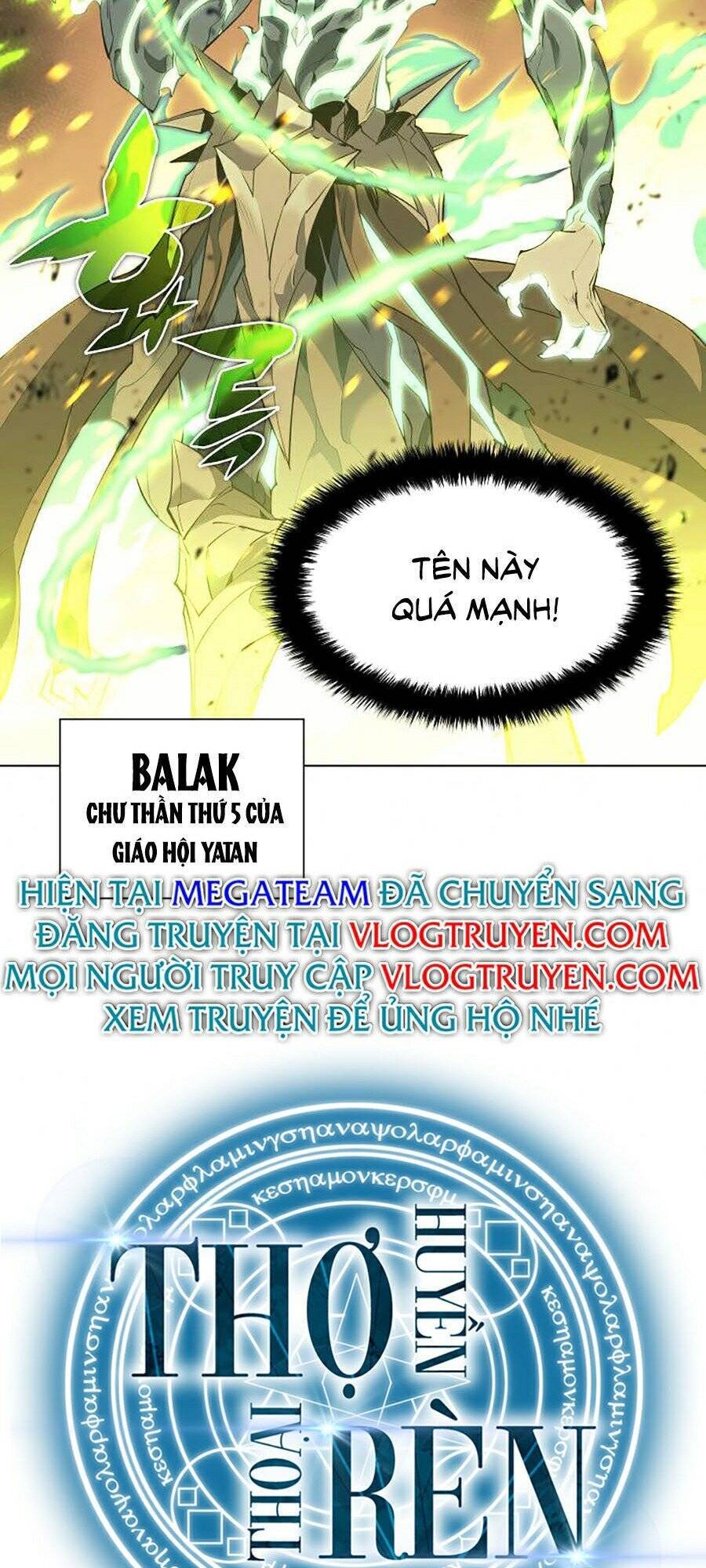 Thợ Rèn Huyền Thoại chapter 82 - Upload bởi truyensieuhay.com