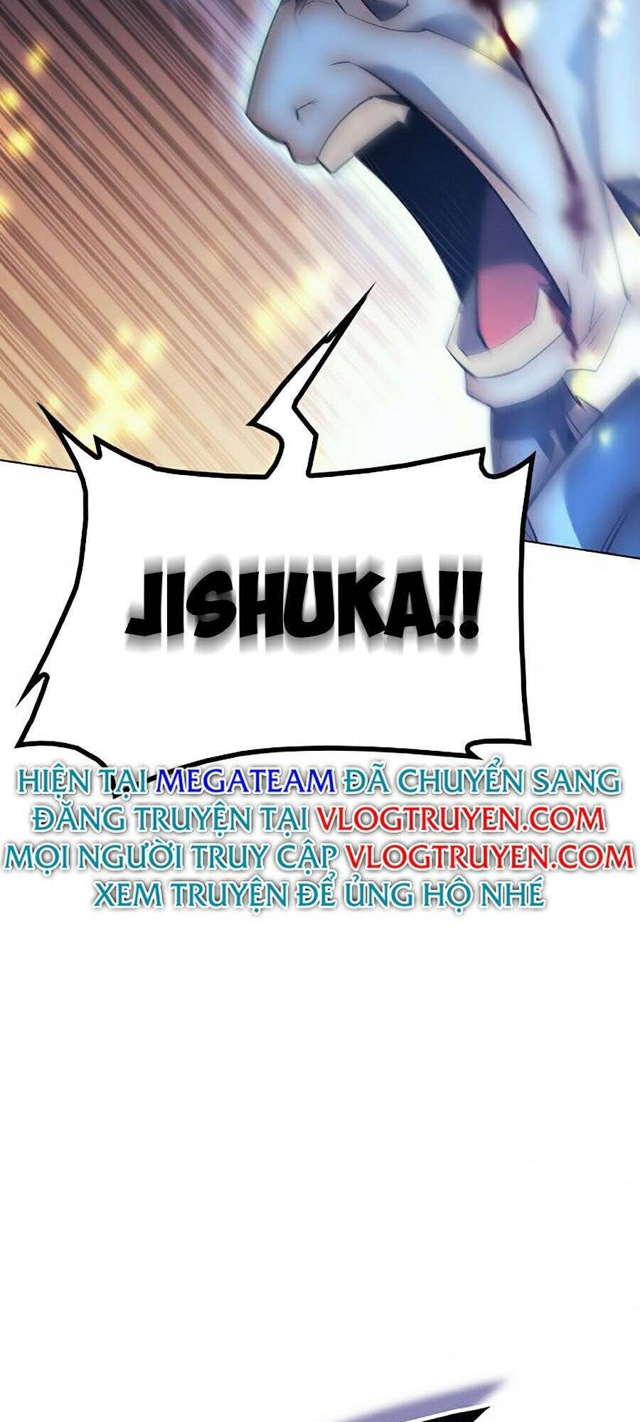 Thợ Rèn Huyền Thoại chapter 82 - Upload bởi truyensieuhay.com