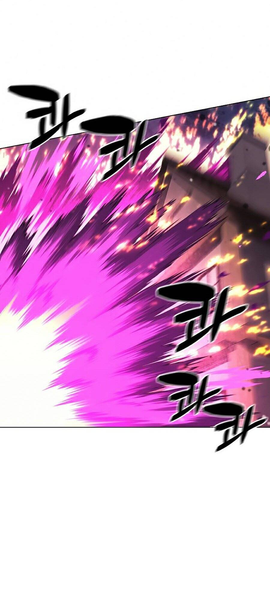 Thợ Rèn Huyền Thoại chapter 82 - Upload bởi truyensieuhay.com