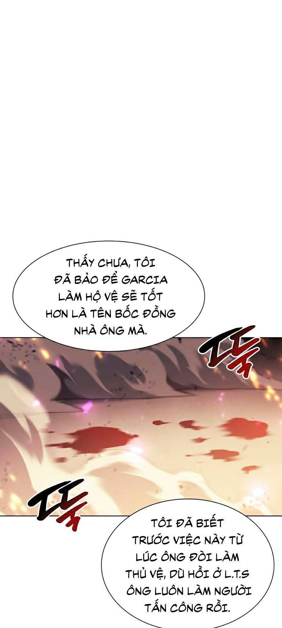 Thợ Rèn Huyền Thoại chapter 82 - Upload bởi truyensieuhay.com
