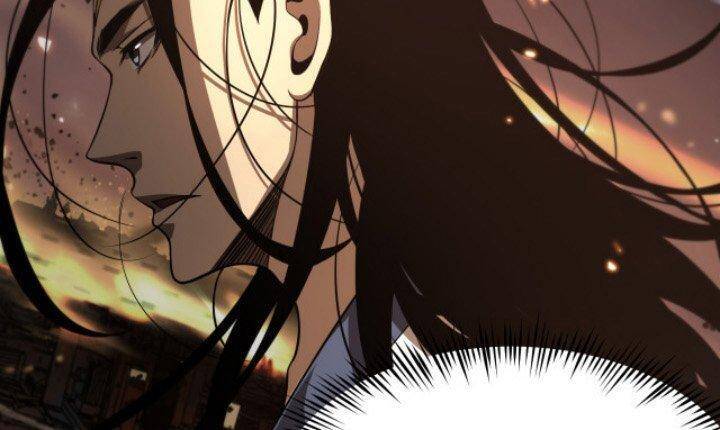 Chư giới tận thế online chapter 38 - Upload bởi truyensieuhay.com