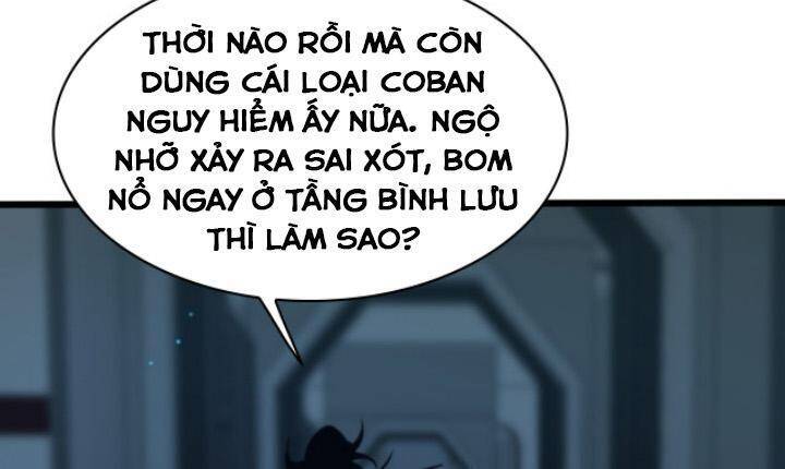 Chư giới tận thế online chapter 38 - Upload bởi truyensieuhay.com
