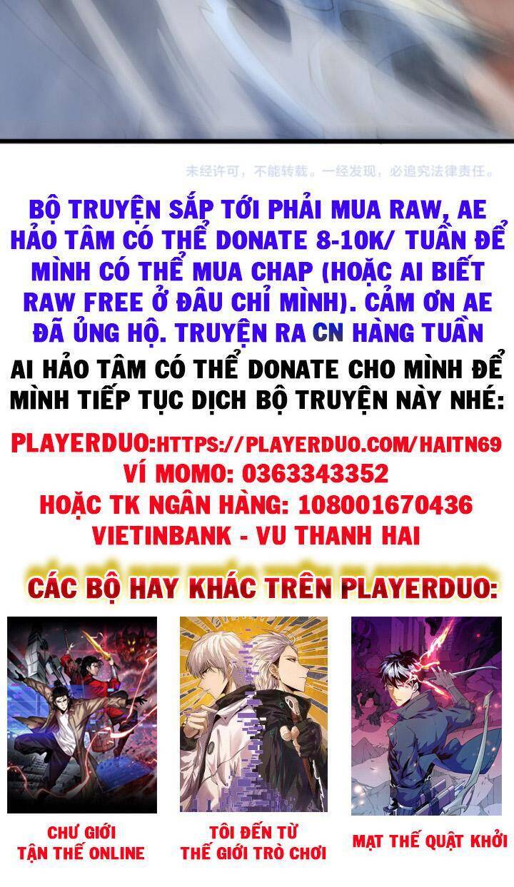 Chư giới tận thế online chapter 38 - Upload bởi truyensieuhay.com