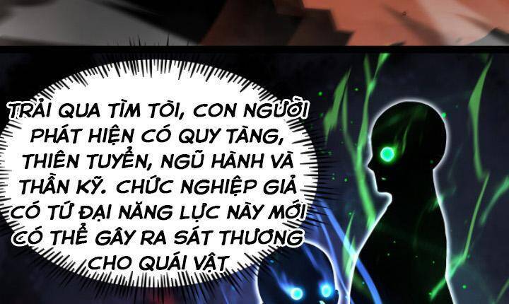 Chư giới tận thế online chapter 38 - Upload bởi truyensieuhay.com
