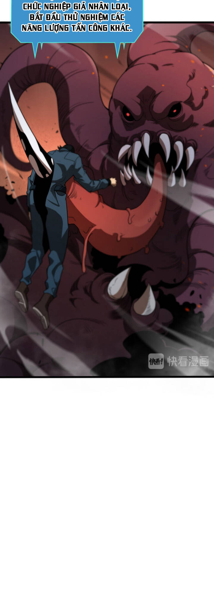 Chư giới tận thế online chapter 39 - Upload bởi truyensieuhay.com