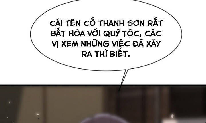 Chư giới tận thế online chapter 39 - Upload bởi truyensieuhay.com